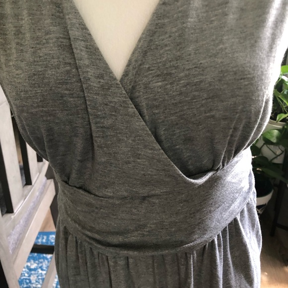 Adrienne Vittadini Dress - Picture 6 of 8